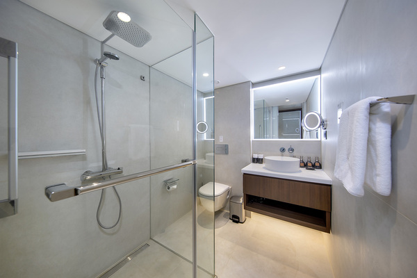 Emerald Waterways - Emerald Harmony - Panorama _6_.jpg